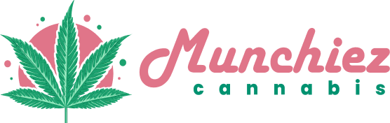 Munchiez Cannabis