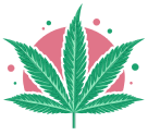 Munchiez Cannabis